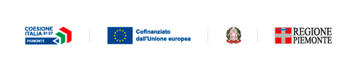 La struttura aderisce alla misura regionale “Buono Residenzialità” finanziata dal Programma Regionale Fondo Sociale Europeo Plus 2021-2027